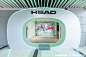 HEAD x PANDORA「BOOM然心动」新品发布会 - 案例 - ONSITECLUB - 体验营销案例集锦
