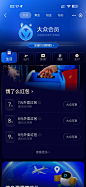 31AF79F9-8AC6-4E52-882C-D1FF148A4748_1_105_c