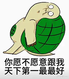 猫一杯设计的表情包，宝子们自取—— - 知乎