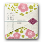 japanese style日本包装设计 设计圈 展示 设计时代网-Powered by thinkdo3