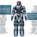 7af40ad162d9f2d3435d1fe8adec8a136327cc6c
