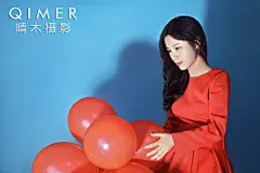 红装安庆摄影拍个人写真哪家好晴木摄影工作室qimer studio闺蜜照片多少钱安庆最好的人像摄影机构地址在哪里街拍个性时尚美女文艺森系日系小清新逆光情绪头像性感私房照片写真集黑白杂志大片帅哥背景壁纸私人定制lomo风胶片艺术复古写真照相馆1#壁纸#头像#美女#明星#小清醒#唯美#安庆摄影#晴木摄影# #人像#