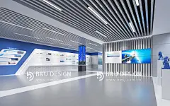 深圳中集企业展厅|空间|展陈设计|贝尔展示设计_原创作品-()XMLID_6_上传私密收藏夹企业认证用户右箭头默认icon-20-箭头上icon/icon_buyer参与者icon/icon_popularityPage 1 Copy 3Page 1 Copy 2Page 1 Copyicon-版权分享icon/已赞_详情页icon-精选icon-插画icon-UIicon-三维icon-摄影icon-其他 icon-工业/产品icon-网页icon-动漫icon-空间icon-影视icon-手工艺ico