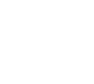 1200