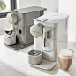 De'Longhi ® Warm Slate Lattissima One Espresso Maker - Image 2 of 5