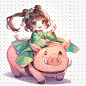 古风ai83