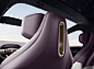 46e336daly1hhmny73uyxj23ux2tqe85