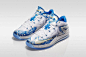 Nike LeBron 11 Low “青花瓷” 现已上市 - 第4页 - 篮球鞋 - 球鞋动态 - SNEAKER球鞋文化 - VIIGEE维格风尚 时尚生活杂志 - VIIGEE.COM - VIIGEE官方主题QQ群：335479358