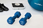 physiotherapy-weight-training-dumbbell-exercise-balls-39671