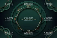 花纹背景  - 源文件下载【酷图网】花纹背景,花纹,立体花纹,蕾丝花纹,古典花纹,欧式花纹,矢量花纹,卡通花纹,花纹剪影,手绘花纹,花纹插图,折纸花纹,复古花纹,肌理背景,纹理背景,几何背景,不规则几何,底纹背景,复古底纹,时尚背景,简洁背景,现代背景,布纹背景,布匹背景,无缝背景,名片背景,曲线背景,线条背景,高档背景,高端背景