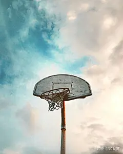 你见过的最好看的手机/电脑壁纸是哪一张？ - 知乎
