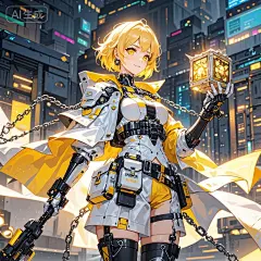 即梦AI - 一站式AI创作平台