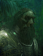 jungle_knight.jpg (500×651)