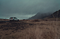 Missing In Iceland : Six days in Iceland with a Mercedes-Benz GLE 250d...