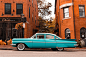 Same ole, same ole photo by Alex Iby (@ibydesigns) on Unsplash : Download this photo in Newburyport, United States by Alex Iby (@ibydesigns)