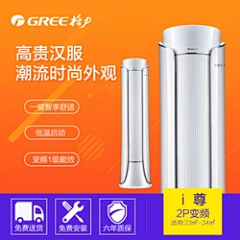 007螺丝钉采集到圆形元素
