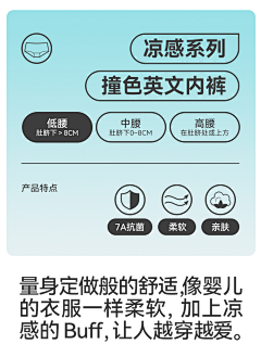贝塔C设计采集到排版