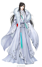 836065aegy1ff7bf88dtzj20m80zkjv4