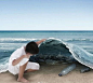 creative AD.: 