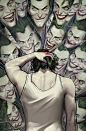 The-Joker-Harley-Quinn-Uncovered-1-1-50-Variant