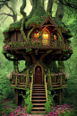 (6) Pinterest