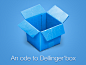 Dellinger_box