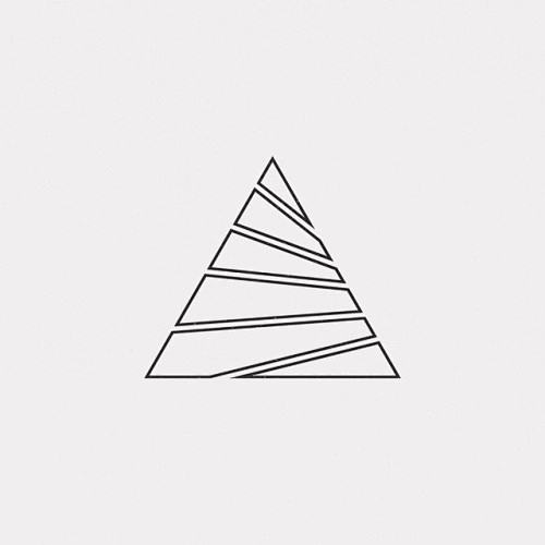 #MA17-877<br/>A new ...