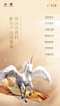 微官网 微楼书