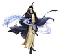 866514caly1h3hy8x02mbj27ah6qwe86.jpg (2000×1851)