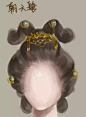 来自相册