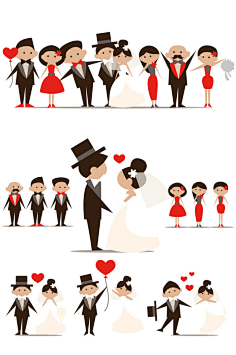 情侣.-花瓣网|陪你做生活的设计师 | 作品 - 涂鸦王国