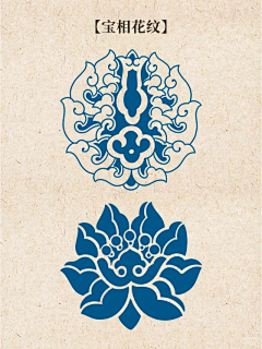 9657采集到万一哪一天就用到的素材
