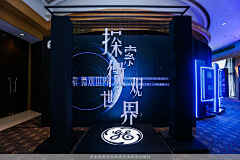 把我的AK47还我采集到论坛