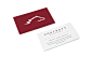 Foxcroft Academy Identity - Graphis