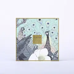 集合店系列-「雨林古树茶官网」古树茶 喝雨林───雨林古树茶, CCTV民族匠心品牌-雨林古树茶