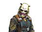 CSGO探员 - Csgola.com