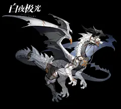 最新微博 - 首页 - 微博