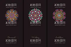 花纹背景  - 源文件下载【酷图网】花纹背景,花纹,蕾丝花纹,古典花纹,欧式花纹,矢量花纹,卡通花纹,花纹剪影,手绘花纹,花纹插图,折纸花纹,复古花纹,肌理背景,纹理背景,几何背景,不规则几何,底纹背景,复古底纹,时尚背景,简洁背景,现代背景,布纹背景,布匹背景,无缝背景,名片背景,曲线背景,线条背景,高档背景,高端背景