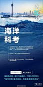 微信图片_20241113102801