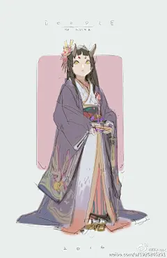 目前三隻,希望能湊到九宮格