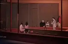 月色撩人漫画-4在线阅读-天天看漫画