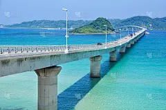 美丽的海去度假