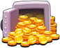 Icon_ShopIcon_Gold4