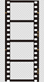 Filmstrip PNG, Clipart, Area, Art, Background Black, Black, Black And White Free PNG Download