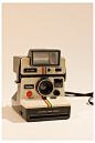 (12) Pinterest
