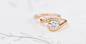 De Beers Diamond Jewellery | Diamond Engagement Rings, Wedding Rings & more