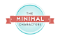 MINIMAL - Pixar & Disney characters on Behance