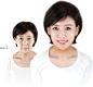 압구정서울성형외과 피부성형센터 : 서울특별시 강남구 신사동 위치, 코 성형, 쌍꺼풀 재수술, 가슴확대, 코재수술, 가슴성형, 눈재수술, 주름성형 진료 안내