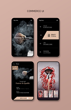 LEVIN_DESIGN采集到UI&UX设计