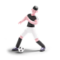 Football_24